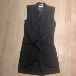 Saint Laurent number # 1 fashion brand jumpsuit with shorts